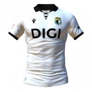 Tailandia Camisola Burgos 1º 2025-2026