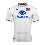 Tailandia Camisola CA Tigre 2º 2025
