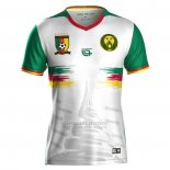 Tailandia Camisola Camaroes 3º 2025