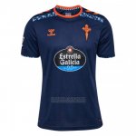 Tailandia Camisola Celta de Vigo 2º 2024-2025