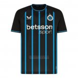 Tailandia Camisola Club Brugge 1º 2025-2026