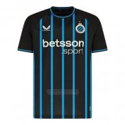 Tailandia Camisola Club Brugge 1º 2025-2026