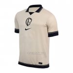 Tailandia Camisola Corinthians 4º 2023