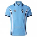 Tailandia Camisola Coventry City Special 2025-2026