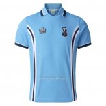 Tailandia Camisola Coventry City Special 2025-2026