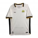 Tailandia Camisola Criciuma 2º 2024