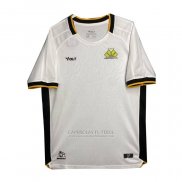 Tailandia Camisola Criciuma 2º 2024