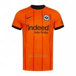 Tailandia Camisola Eintracht Frankfurt 3º 2024-2025