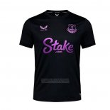 Camisola Everton Special 2025-2026 Tailandia