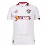 Tailandia Camisola Fluminense 2º 2022