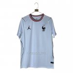 Tailandia Camisola Franca Special 2026