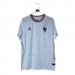 Tailandia Camisola Franca Special 2026