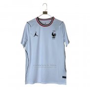 Tailandia Camisola Franca Special 2026