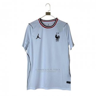 Tailandia Camisola Franca Special 2026