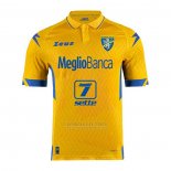 Tailandia Camisola Frosinone 1º 2024-2025