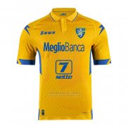 Tailandia Camisola Frosinone 1º 2024-2025