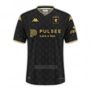 Tailandia Camisola Genoa 3º 2024-2025