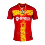 Tailandia Camisola Getafe 2º 2023-2024