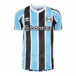 Tailandia Camisola Gremio 1º 2024