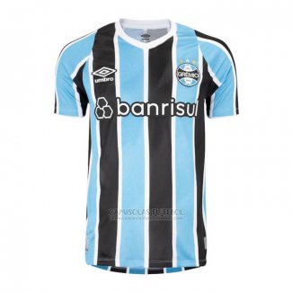 Tailandia Camisola Gremio 1º 2024