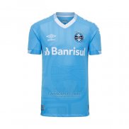 Tailandia Camisola Gremio 3º 2022