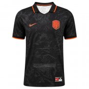 Tailandia Camisola Holanda Special 2026