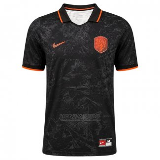 Tailandia Camisola Holanda Special 2026