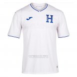 Tailandia Camisola Honduras 1º 2021-2022