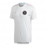 Tailandia Camisola Inter Miami 1º 2020