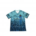 Tailandia Camisola Inter Miami Special 2025 Verde