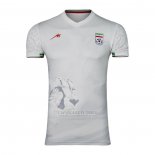 Tailandia Camisola Ira 1º 2026