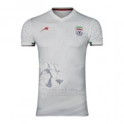 Tailandia Camisola Ira 1º 2026