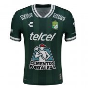 Tailandia Camisola Leon 1º 2025-2026