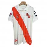 Tailandia Camisola Mainz 05 Special 2025-2026