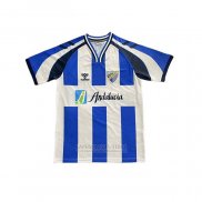 Tailandia Camisola Malaga Special 2025-2026