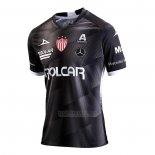 Tailandia Camisola Necaxa 2º 2020-2021