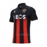 Tailandia Camisola Nice 1º 2020-2021