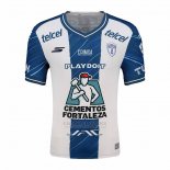 Tailandia Camisola Pachuca 1º 2025-2026