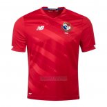 Tailandia Camisola Panama 1º 2021