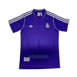 Tailandia Camisola Real Madrid Icon 2025-2026