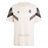 Tailandia Camisola Real Madrid Special 2025