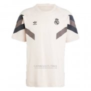 Tailandia Camisola Real Madrid Special 2025
