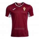 Tailandia Camisola Real Murcia 1º 2025-2026
