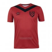 Tailandia Camisola Recife 3º 2024