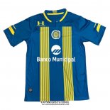 Tailandia Camisola Rosario Central 1º 2020