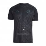 Tailandia Camisola SC Internacional 3º 2025