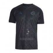 Tailandia Camisola SC Internacional 3º 2025