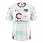 Tailandia Camisola Salernitana 2º 2023-2024