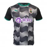 Tailandia Camisola Santander 2º 2021-2022