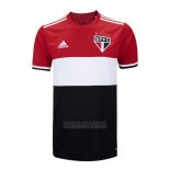 Tailandia Camisola Sao Paulo 3º 2021
